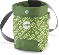 Moon Climbing Moon Trad Chalk Bag