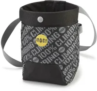 Moon Climbing Moon Trad Chalk Bag Moon Climbing Moon Trad Chalk Bag