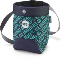 Moon Climbing Moon Trad Chalk Bag