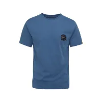 Moon Climbing Moon Train hard badge TS