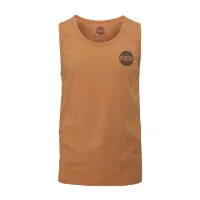 Moon Climbing Moon Train hard vest