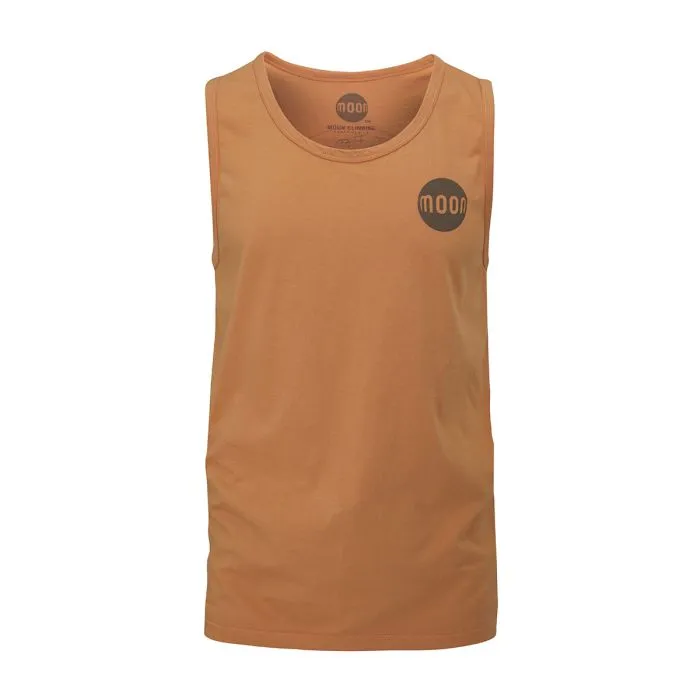 Moon Climbing Moon Train hard vest