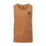 Moon Climbing Moon Train hard vest