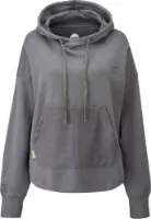 Moon Climbing Moon Vector Hoody Moon Climbing Moon Vector Hoody