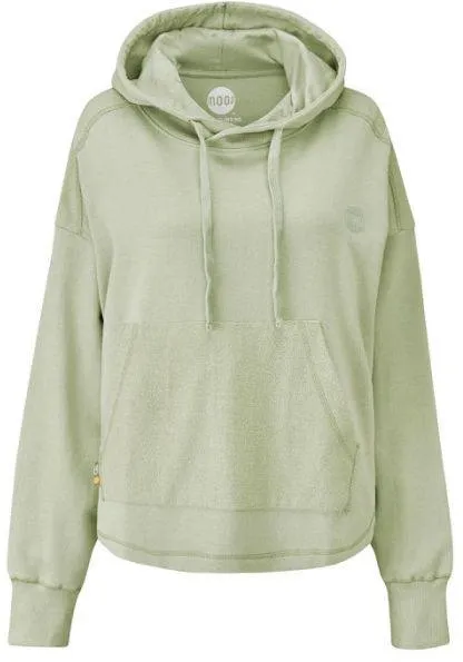 Moon Climbing Moon Vector Hoody Moon Climbing Moon Vector Hoody