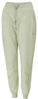 Moon Climbing Moon Vector Jogger Pant Moon Climbing Moon Vector Jogger Pant