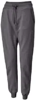Moon Climbing Moon Vector Jogger Pant Moon Climbing Moon Vector Jogger Pant