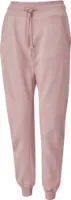 Moon Climbing Moon Vector Jogger Pant Moon Climbing Moon Vector Jogger Pant