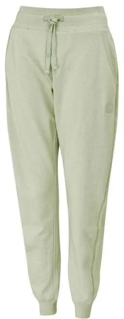 Moon Climbing Moon Vector Jogger Pant