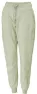 Moon Climbing Moon Vector Jogger Pant