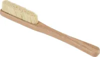 Moon Climbing Moon Voyager Brush Box