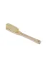 Moon Climbing Moon Voyager pro brush