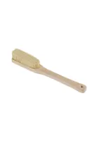 Moon Climbing Moon Voyager pro brush