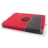 Moon Climbing Moon Warrior Crash Pad