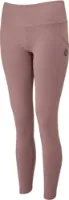 Moon Climbing Moon WMS Sigma Legging