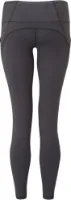 Moon Climbing Moon WMS Sigma Legging