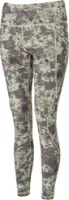 Moon Climbing Moon WMS Sigma Leggings