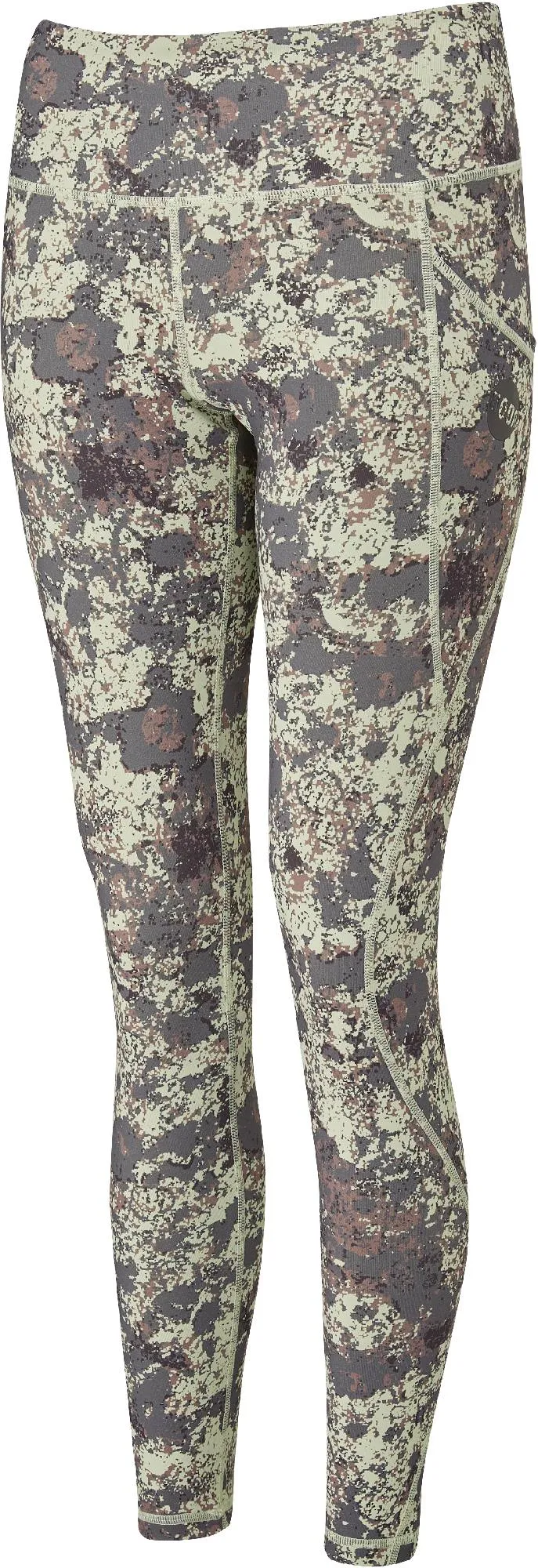 Moon Climbing Moon WMS Sigma Leggings Moon Climbing Moon WMS Sigma Leggings