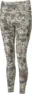Moon Climbing Moon WMS Sigma Leggings