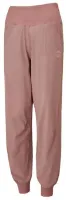 Moon Climbing Moon Womens Samurai Pant