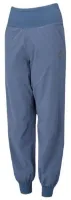 Moon Climbing Moon Womens Samurai Pant Moon Climbing Moon Womens Samurai Pant