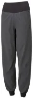 Moon Climbing Moon Womens Samurai Pant