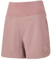 Moon Climbing Moon Womens Samurai Short Moon Climbing Moon Womens Samurai Short