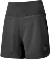 Moon Climbing Moon Womens Samurai Short Moon Climbing Moon Womens Samurai Short