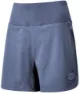 Moon Climbing Moon Womens Samurai Short