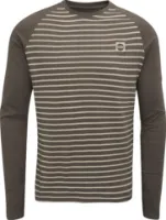 Moon Climbing Striped Ls Moon Climbing Striped Ls