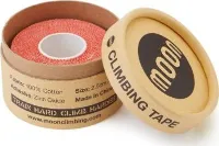 Moon Climbing Tape