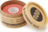 Moon Climbing Tape, Natural, One Size