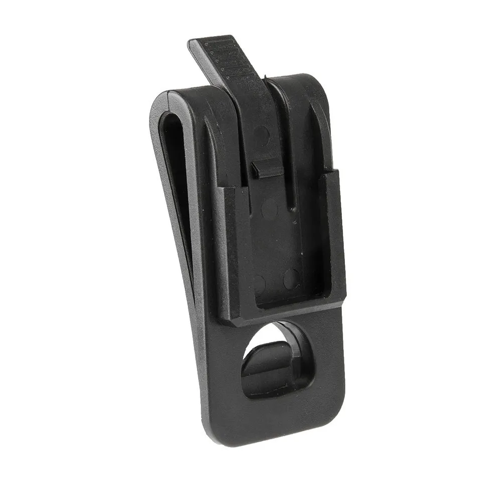 Moon Comet-x Frontlys, Black / white, 60 Lysstyrker Moon Comet-x Frontlys, Black / white, 60 Lysstyrker