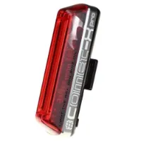 Moon Comet-x Usb Baklys