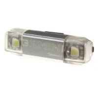 Moon Gemini Usb Frontlys Moon Gemini Usb Frontlys