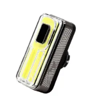 Moon Helix Lite-w Baklys