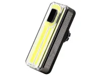 Moon Helix Pro-W Frontlys Moon Helix Pro-W Frontlys