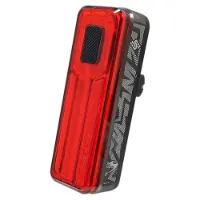 Moon Helix Sense 300 Baklys Moon Helix Sense 300 Baklys