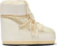 Moon Icon Low Nylon