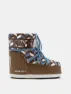 Brown-elephant grey