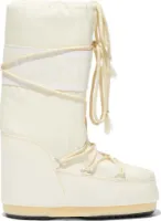 Moon Icon Nylon