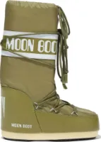 Moon Icon Nylon Moon Icon Nylon