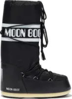 Moon Icon Nylon Moon Icon Nylon