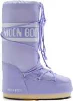 Moon Icon Nylon