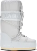 Moon Icon Nylon