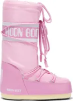 Moon Icon Nylon