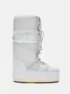 Glacier grey