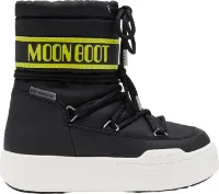 Moon Juniors' Park Boot