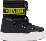 Moon Juniors' Park Boot