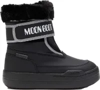 Moon Juniors' Park Strap